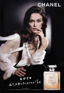 coco-mademoiselle-chanel-for-women