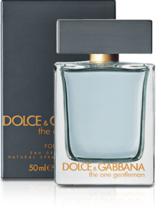 dolce-gabbana-fragrances-the-one-gentleman-perfume-100ml