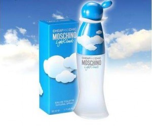 moschino-light-clouds-perfume-50ml-original-bfn_MLM-O-76906622_588