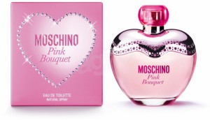 moschino-pink-bouquet-woda-toaletowa-100-ml.1717352.2