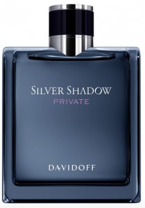 Silver-Shadow-Private-After-Shave-54738-big