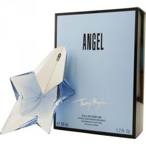 mugler-angel-woman