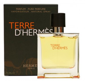 terre-hermes-parfum