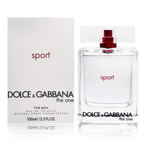 dolce-one-sport-men