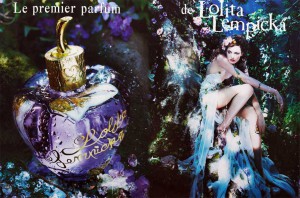 lolita-lempicka-premier-parfum1