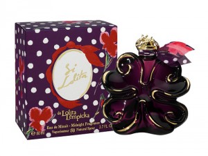 lolita-lempicka-si-lolita-midnight-fragrance-80ml-w