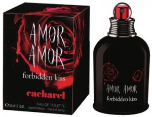 blog_gs_4954457_7675035_tr_cachare_amor_amor_forbidden_kiss_recenzje_damskich_perfum