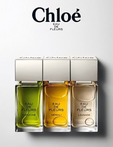 Chloé-Eau-de-Fleurs-advertising