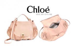 see-by-chloe-grasshopper-large-crossbody-leather-bag-1