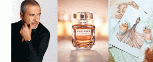 Elie-Saab-Le-Parfum-2013