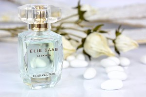 Leau-Couture-Elie-Saab-012_1024