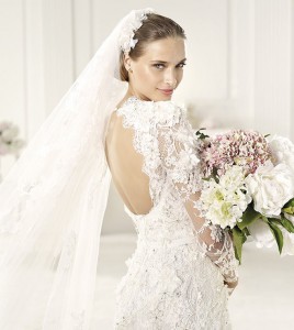 wedding-dress-elie-by-elie-saab-for-pronovias-2013-lyon1