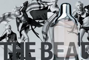 burberry_the_beat_ad