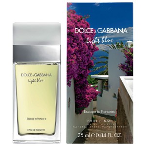 Dolce_Gabbana-Light_Blue-Escape_to_Panarea
