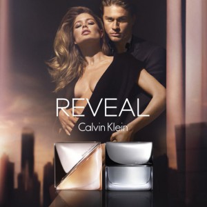 Calvin-Klein-Reveal-FAnn-59