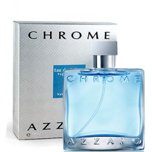 azzaro-chrome-edt-200ml-1176-p