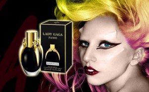 Lady-Gaga-vendera-100-MMD-en-perfume