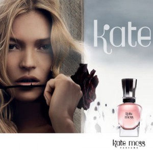 kate-moss-25103400.png