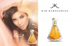 kim-kardashian-pure-honey