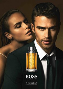 BOSS-THE-SCENT-Campagne-690x975