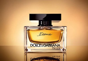 Dolce_Gabbana_Essence_The_One_Perfume-680x473