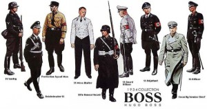 Hugo-Boss-mundury-SS