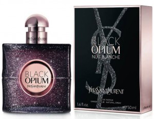YSL-Black-Opium-Nuit-Blanche-Parfum