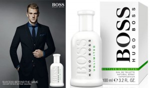 hugo-boss-bottled-unlimited-joe-hart-600x355