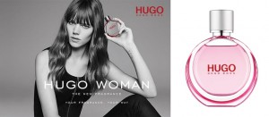 hugo-woman-extreme