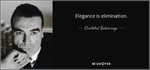 quote-elegance-is-elimination-cristobal-balenciaga-54-24-18